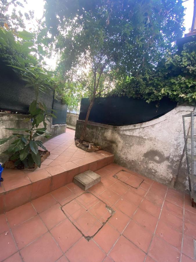Resi Apartamento Florença