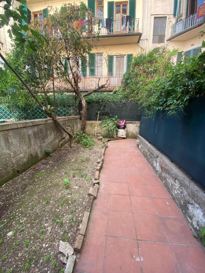 Resi Florença